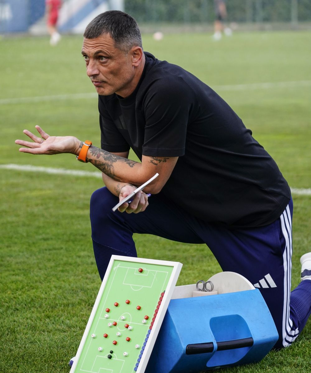 Mirel maç1-i6a63c01012238.jpg